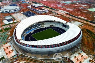 2018年高质量发展引领下的技术开发新路径