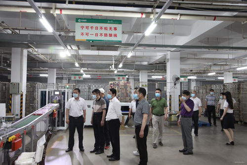 我校与湖北省烟草公司孝感市公司举行校企合作签约暨揭牌仪式，聚焦技术开发合作