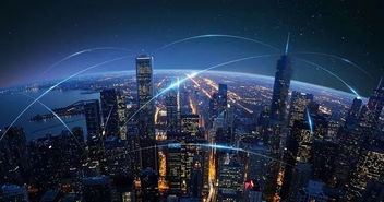 申报高新技术企业的多重优势与技术创新开发价值