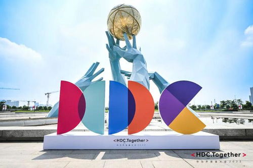 行业寒冬中鸿蒙逆势崛起 技术开发的战略突围与生态构建