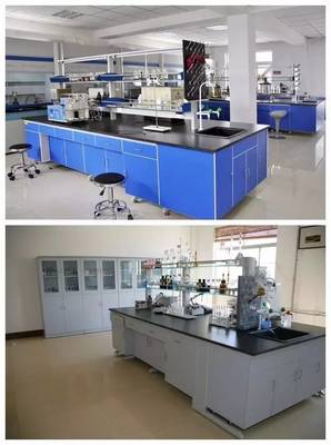 展商推介 探索前沿技术开发的无限可能